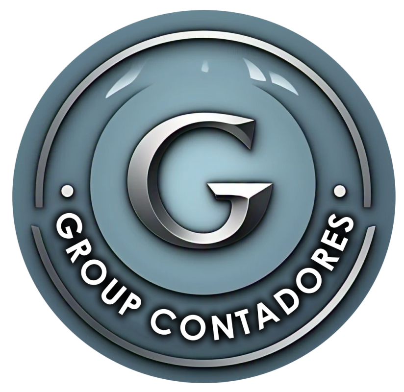 Groups Contadores